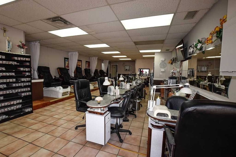 120 Parkdale Ave N, Hamilton, L8H 5W9 | Image 2