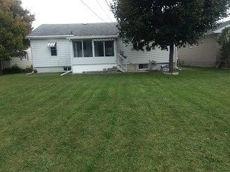 11 Gray Ave, South Stormont, K0C1P0 | Image 2