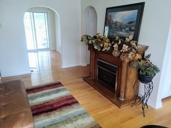 11 Gray Ave, South Stormont, K0C1P0 | Image 3