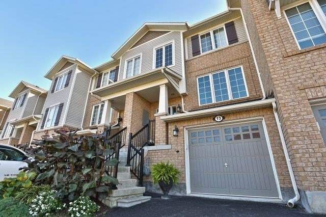 13 Emick Dr, Hamilton, L9K 0C4 | Image 2