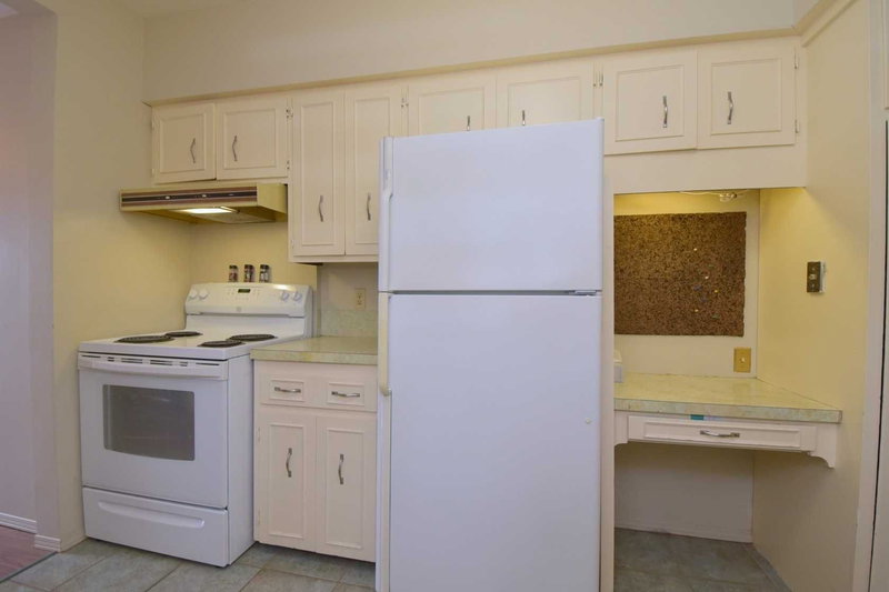 52 Bishop St, Brantford, N3S1M2 | Image 3