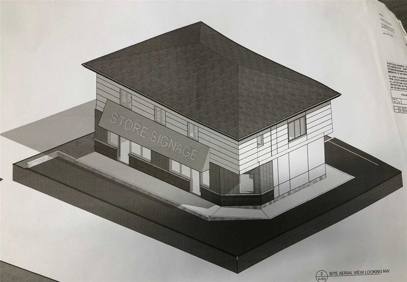 257 Dundas St, Woodstock, N4S1A9 | Image 2