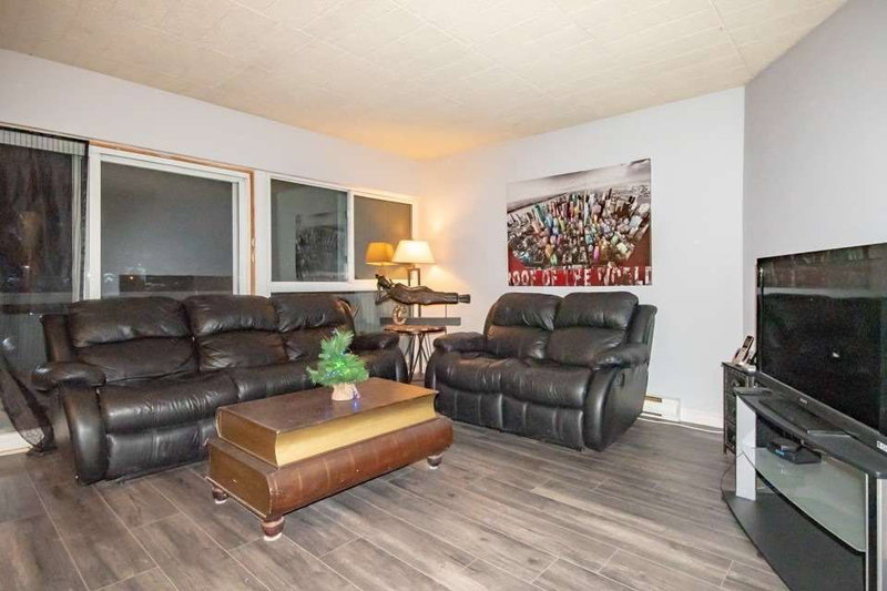 509 - 91 Conroy Cres, Guelph, N1G 2V5 | Image 2