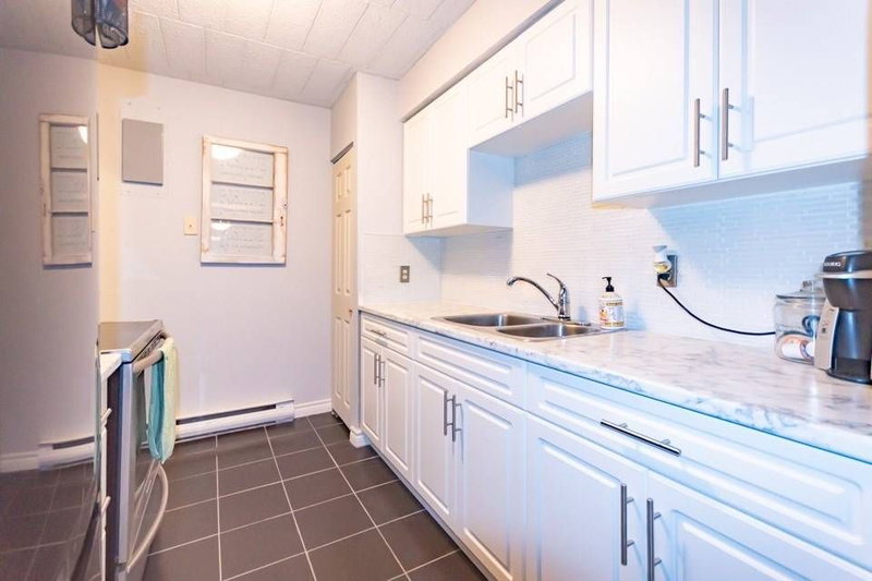 509 - 91 Conroy Cres, Guelph, N1G 2V5 | Image 3