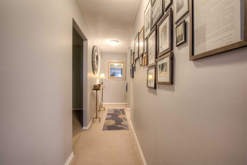 902 - 358 Waterloo Ave, Guelph, N1H 7Y3 | Image 3