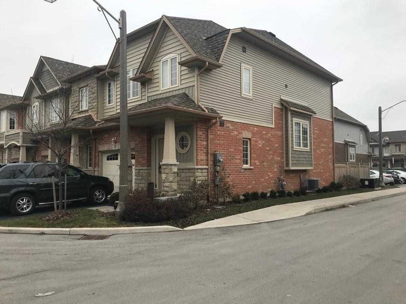 54 - 8 Lakelawn Rd, Grimsby, L3M 0G1 | Image 2