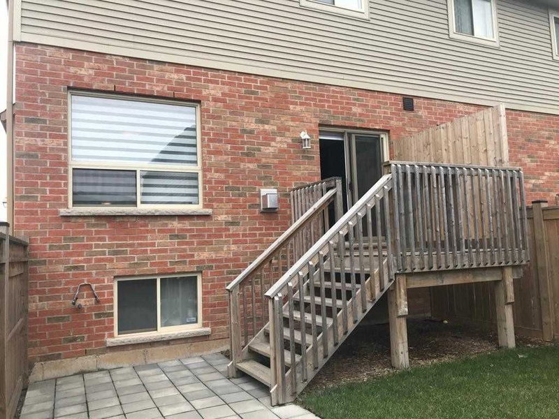 54 - 8 Lakelawn Rd, Grimsby, L3M 0G1 | Image 3