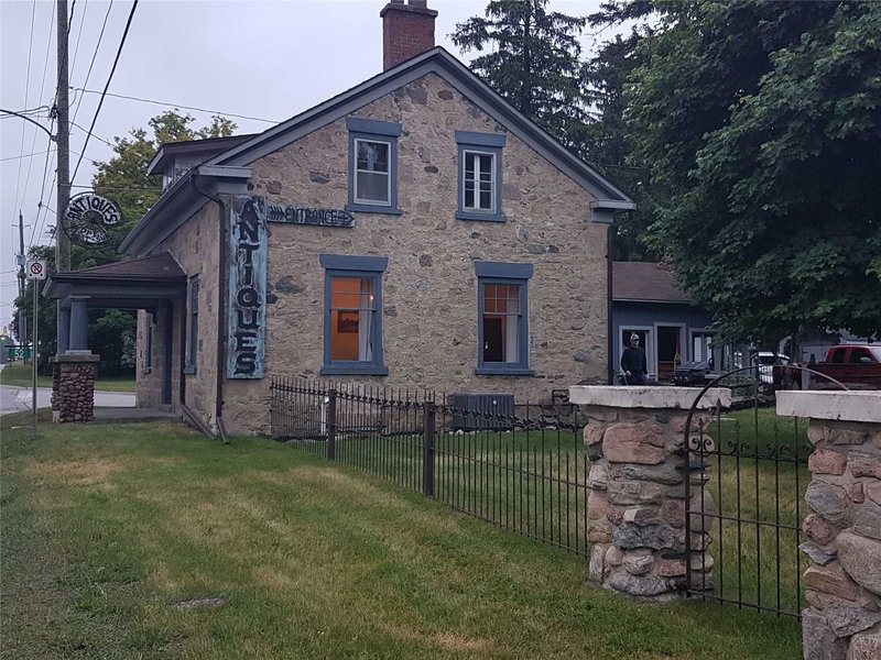 52 Brock Rd S, Puslinch, N0B 2J0 | Image 2