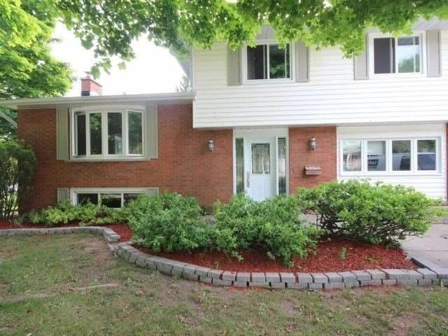 185 Carter Ave, Waterloo, N2J3K5 | Image 2