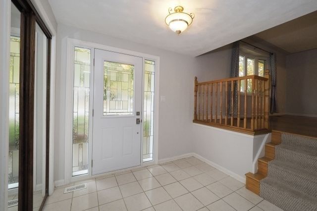 185 Carter Ave, Waterloo, N2J3K5 | Image 3