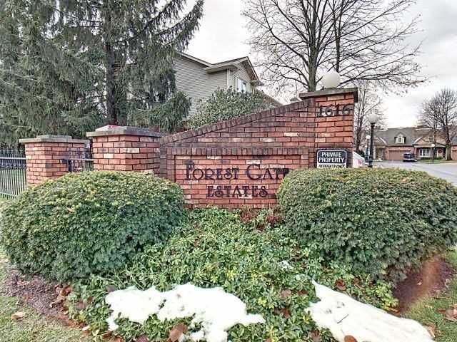 1 - 1616 Pelham St, Pelham, L0S1E5 | Image 2