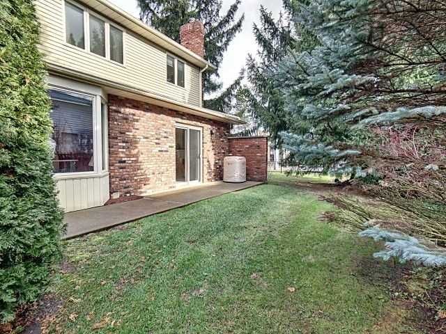 1 - 1616 Pelham St, Pelham, L0S1E5 | Image 3