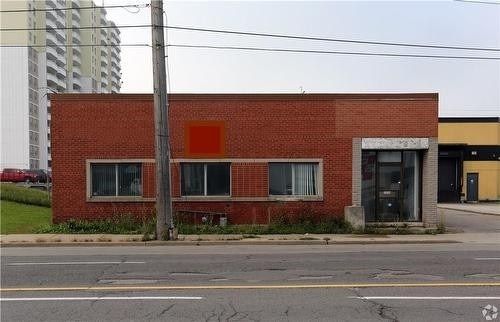 1810 Barton St E, Hamilton, L8H2Y6 | Image 2
