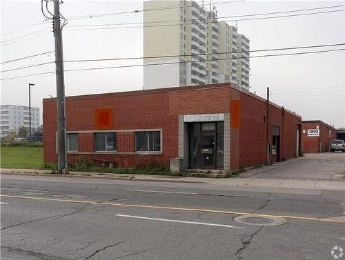 1810 Barton St E, Hamilton, L8H2Y6 | Image 3