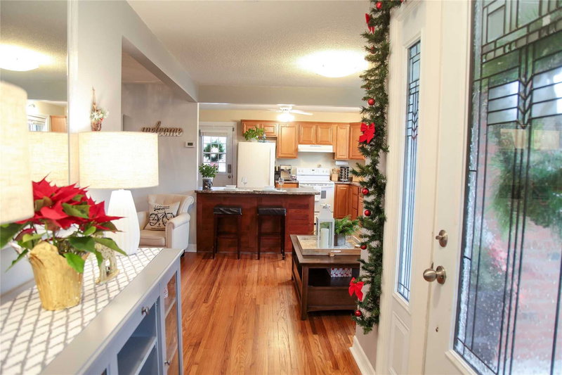 4165 William St, Lincoln, L0R1B7 | Image 3