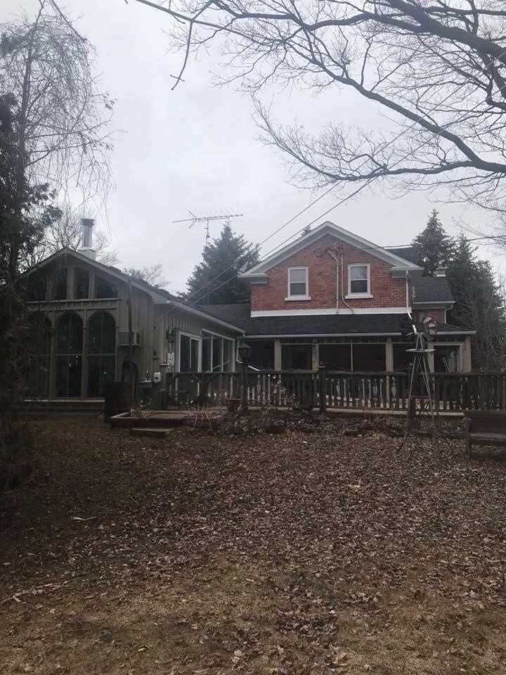 507506 Highway 89 Rd, Mono, L9V 1J4 | Image 2