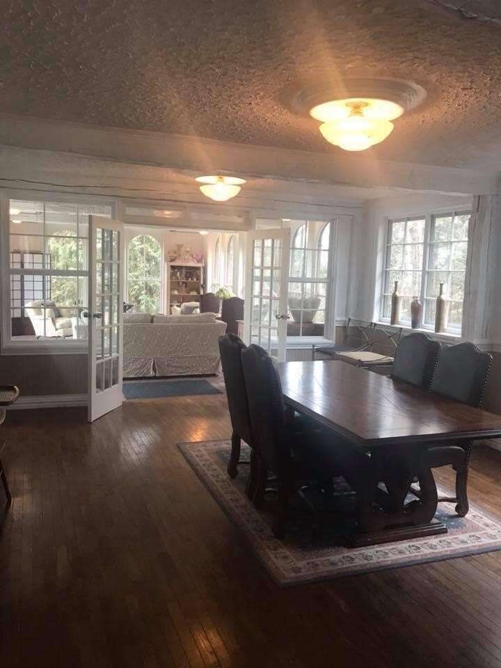 507506 Highway 89 Rd, Mono, L9V 1J4 | Image 3