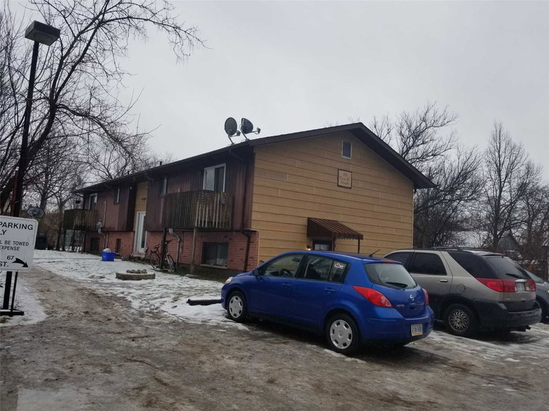 67 Main St, Kawartha Lakes, K0M1A0 | Image 2