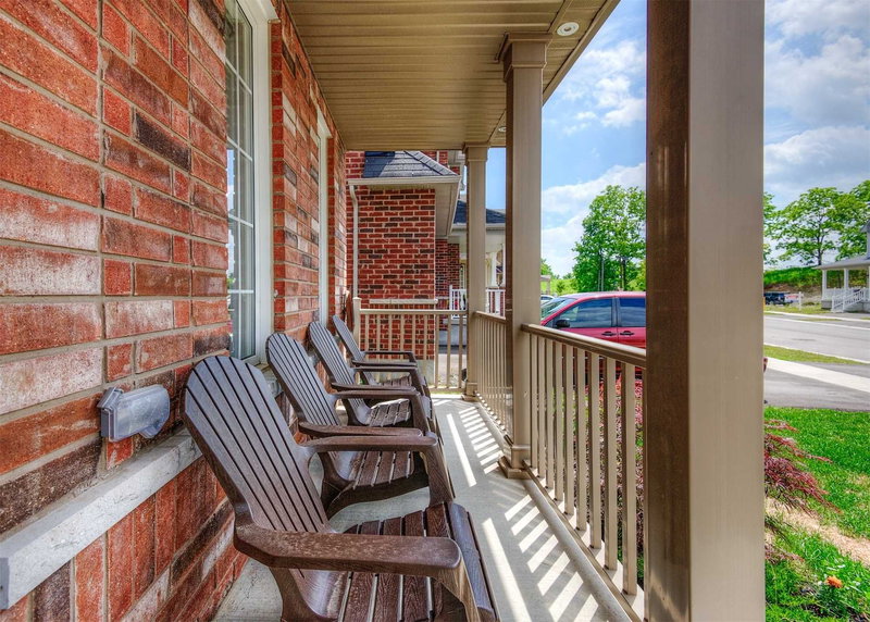 35 Wilmot Rd, Brantford, N3T0K8 | Image 2