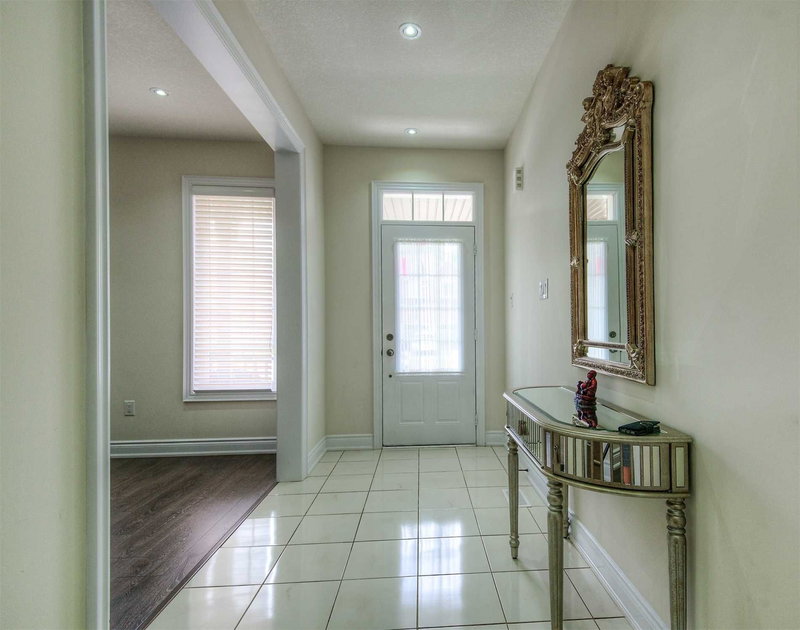 35 Wilmot Rd, Brantford, N3T0K8 | Image 3