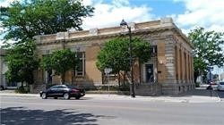 Investment sold at 45 Peel Street, Norfolk, Ontario, N3Y 1S3 - Simcoe - MLS: X4327146
