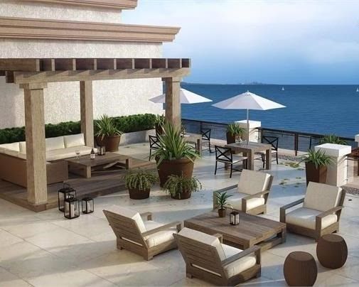 638 - 125 Shoreview Pl, Hamilton, L8G 6G4 | Image 3