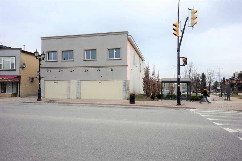 5936 Main St, Niagara Falls, L2G5Z8 | Image 2