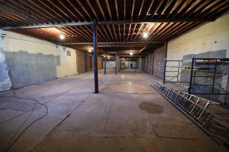 5936 Main St, Niagara Falls, L2G5Z8 | Image 3