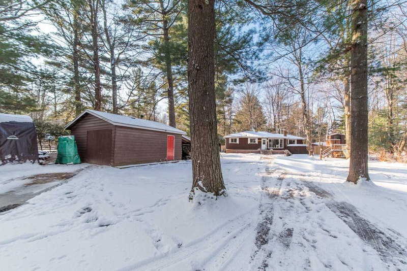 118 Stanley Rd W, Kawartha Lakes, K0M1B0 | Image 2