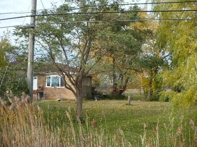 293 #20 Regional Rd, Hamilton, L8J 3H4 | Image 2