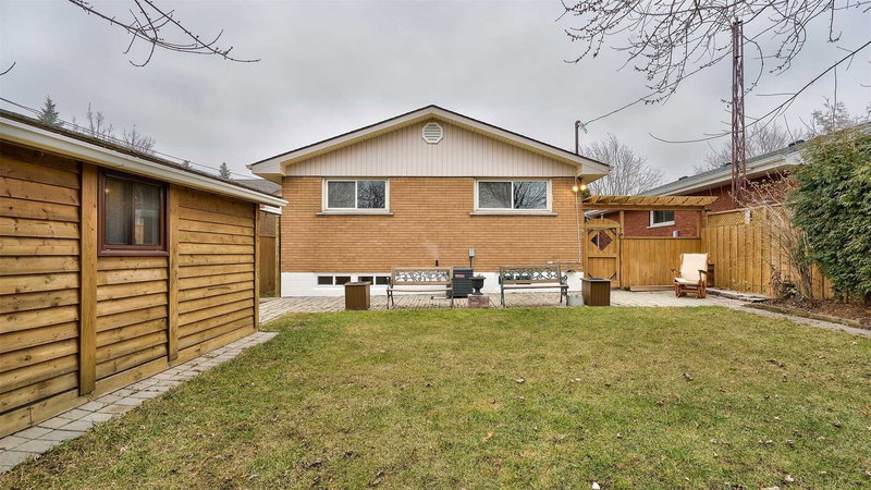 56 Nash Rd S, Hamilton, L8K4J7 | Image 3