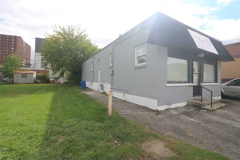 144 Welland Ave, St. Catharines, L3R2N6 | Image 3