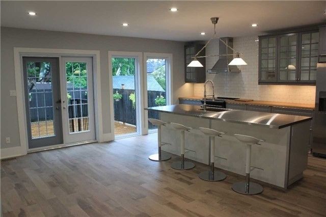 88 Range Rd, Ottawa, K1N8J5 | Image 2