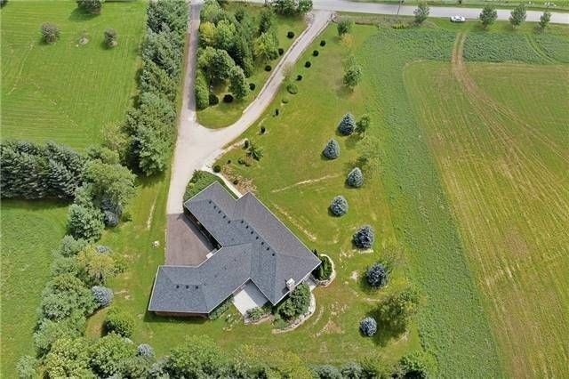 331 Mountsberg Rd, Hamilton, L0P 1B0 | Image 3