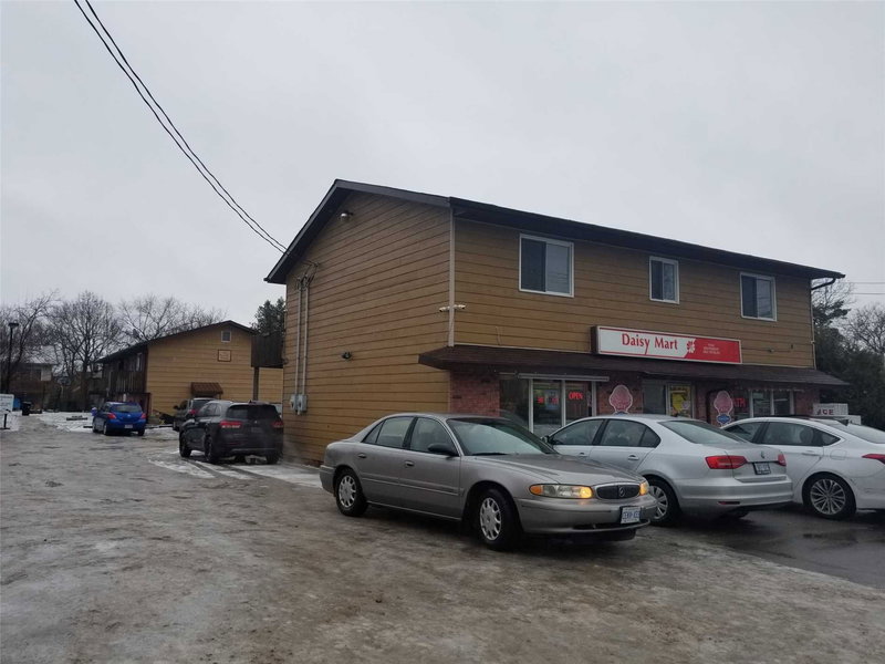 67 Main St, Kawartha Lakes, K0M1A0 | Image 3