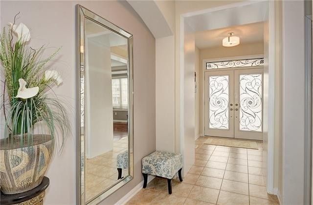 59 Apple Dr, Cambridge, N3C 0E7 | Image 2