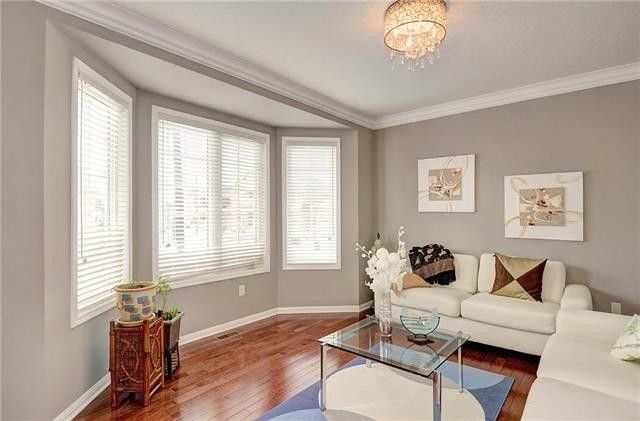 59 Apple Dr, Cambridge, N3C 0E7 | Image 3