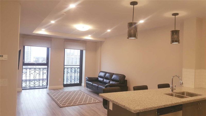 Room2