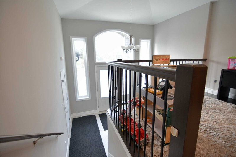 Room2