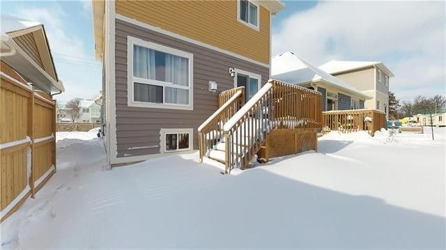 440 Ridgeway Rd, Fort Erie, L0S 1B0 | Image 2