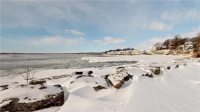 440 Ridgeway Rd, Fort Erie, L0S 1B0 | Image 3