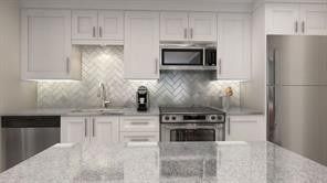 213 - 195 Commonwealth St, Kitchener, N2E 0G5 | Image 2