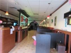 411 Dundas St, Woodstock, M4S1B8 | Image 2