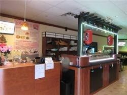 411 Dundas St, Woodstock, M4S1B8 | Image 3