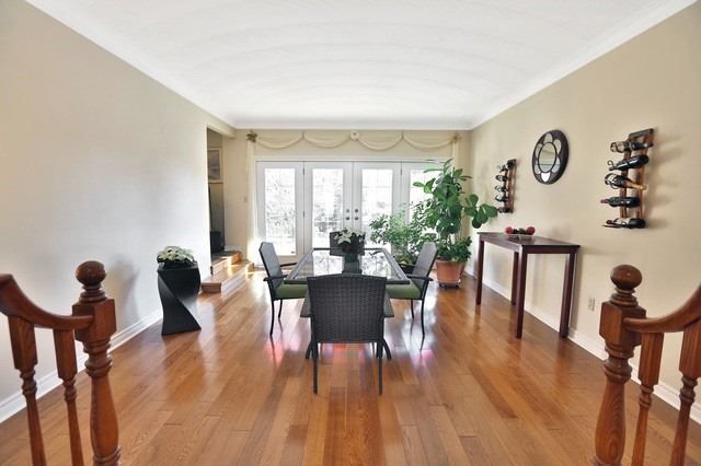 184 Dundas St E, Hamilton, L8N 2Z7 | Image 2