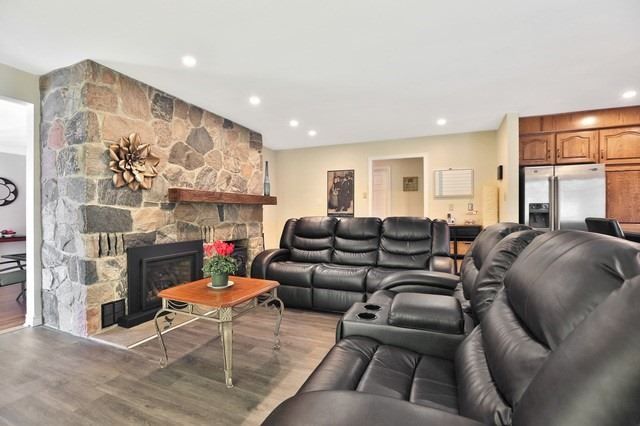 184 Dundas St E, Hamilton, L8N 2Z7 | Image 3