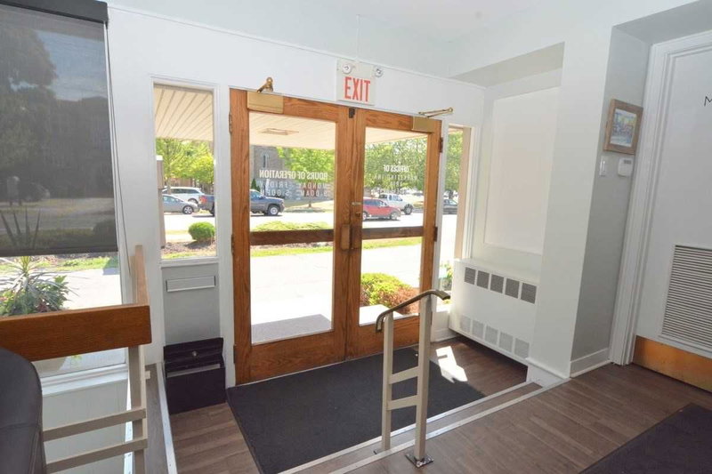 539 George St, Peterborough, K9H 3S1 | Image 2