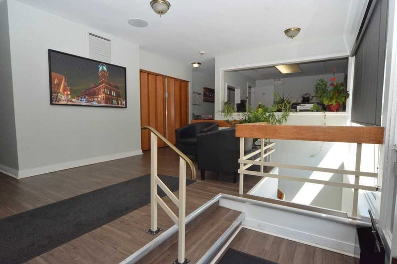 539 George St, Peterborough, K9H 3S1 | Image 3