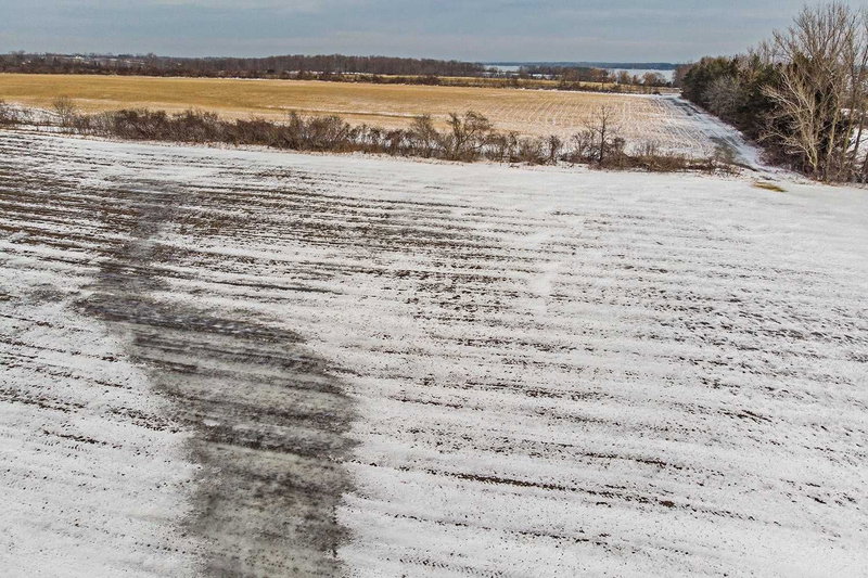 71 Wakeford Rd, Kawartha Lakes, K0M 2C0 | Image 3