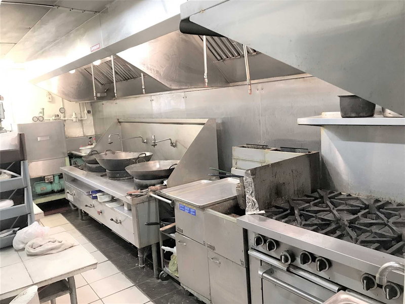 99 Lake St, St. Catharines, L2R5X5 | Image 2